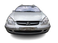 CITROEN C5 BREAK