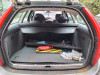  CITROEN C5 BREAK 