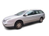  CITROEN C5 BREAK 