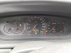  CITROEN C5 BREAK 