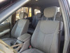  SSANGYONG KYRON 