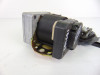 CINTURON SEGURIDAD TRASERO DERECHO Mercedes-Benz CLASE S (BM 220) BERLINA 