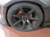  NISSAN 350 Z (Z33) 