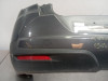  PARAGOLPES TRASERO SSANGYONG TIVOLI 