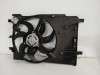  ELECTROVENTILADOR OPEL ADAM 