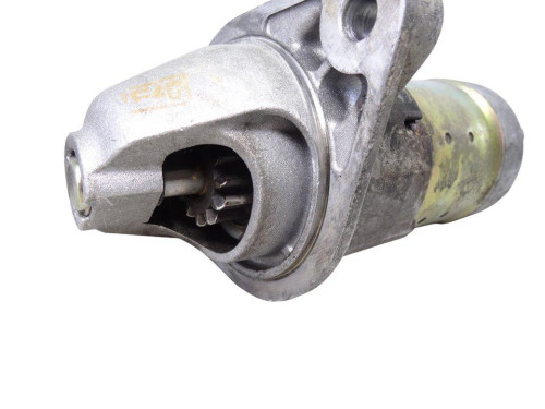 MOTOR ARRANQUE Opel COMBO (CORSA C) 