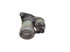 MOTOR ARRANQUE Opel COMBO (CORSA C) 