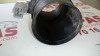 CAUDALIMETRO RENAULT CLIO II FASE II (B/CB0) 