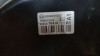 SERVOFRENO Citroen C4 COUPE 