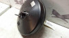SERVOFRENO Citroen C4 COUPE 
