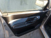 SEAT CORDOBA BERLINA (6K2) — vehículo donante para recambios 