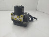 ABS Chevrolet EVANDA 