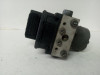 ABS Fiat STILO (192) 