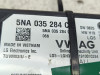 CENTRALITA BLUETOOTH Volkswagen T-ROC (A11) 