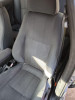 ASIENTO DELANTERO IZQUIERDO ALFA ROMEO 147 (190) 