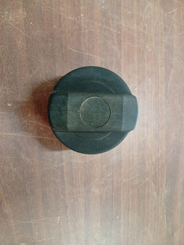 TAPON COMBUSTIBLE VOLKSWAGEN GOLF III (1H1)(11.1991) 