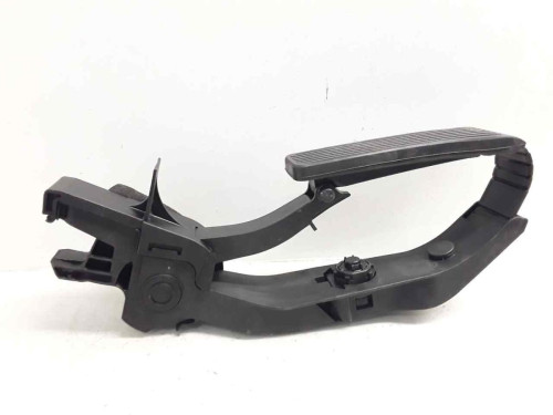 POTENCIOMETRO PEDAL MERCEDES-BENZ CLASE E (BM 211) BERLINA 