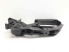 POTENCIOMETRO PEDAL MERCEDES-BENZ CLASE E (BM 211) BERLINA 