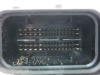  CENTRALITA MOTOR UCE, OPEL, ZAFIRA B 