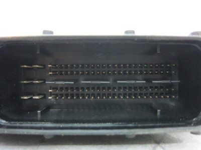 CENTRALITA MOTOR UCE, OPEL, ZAFIRA B