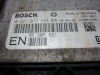  CENTRALITA MOTOR UCE, OPEL, ZAFIRA B 