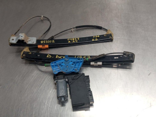  ELEVALUNAS DELANTERO DERECHO AUDI A4 BERLINA (8E) 