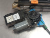  ELEVALUNAS DELANTERO DERECHO AUDI A4 BERLINA (8E) 