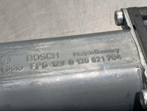  ELEVALUNAS DELANTERO DERECHO AUDI A4 BERLINA (8E) 