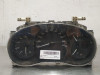  CUADRO INSTRUMENTOS MERCEDES-BENZ CITAN (BM 415) COMBI 