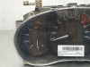  CUADRO INSTRUMENTOS MERCEDES-BENZ CITAN (BM 415) COMBI 