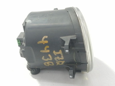 FARO ANTINIEBLA IZQUIERDO, TOYOTA, PRIUS (ZVW30)