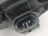  FARO ANTINIEBLA IZQUIERDO TOYOTA PRIUS (ZVW30) 