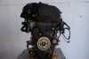  MOTOR COMPLETO CITROEN C4 BERLINA 