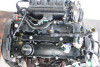  MOTOR COMPLETO CITROEN C4 BERLINA 
