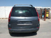 CITROEN C8 