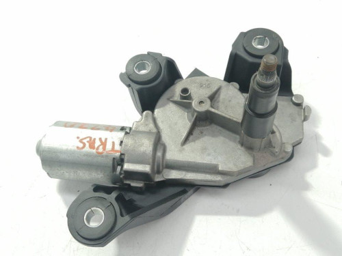  MOTOR LIMPIA TRASERO Nissan QASHQAI (J10) 