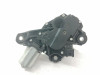  MOTOR LIMPIA TRASERO Nissan QASHQAI (J10) 