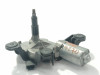  MOTOR LIMPIA TRASERO Nissan QASHQAI (J10) 