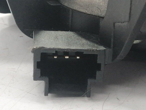  MOTOR LIMPIA TRASERO Nissan QASHQAI (J10) 