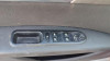 PEUGEOT 407 SW 