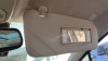  PEUGEOT 407 SW 