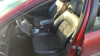  PEUGEOT 407 SW 