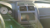  PEUGEOT 407 SW 