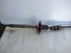  COLUMNA DIRECCION SUZUKI GRAND VITARA (JB/JT) 
