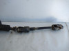  COLUMNA DIRECCION SUZUKI GRAND VITARA (JB/JT) 