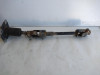  COLUMNA DIRECCION SUZUKI GRAND VITARA (JB/JT) 