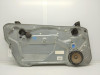  ELEVALUNAS DELANTERO IZQUIERDO Seat IBIZA (6L1) 