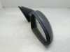 RETROVISOR DERECHO Opel INSIGNIA BERLINA 