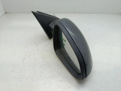 RETROVISOR DERECHO, Opel, INSIGNIA BERLINA