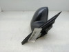 RETROVISOR DERECHO Opel INSIGNIA BERLINA 